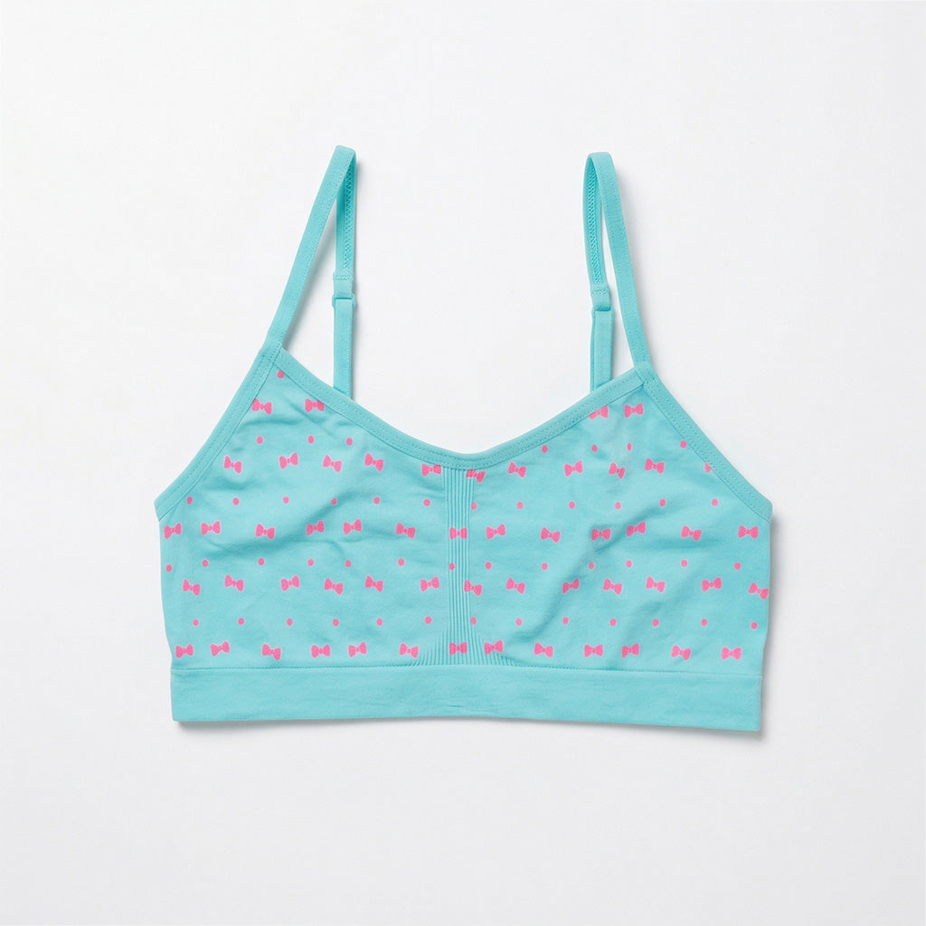 Man Boob Minimizer Mail Prank