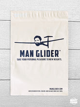 Load image into Gallery viewer, Man Glider Personal Lube Prank |  | Mail Prank | What Prank
