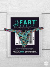Load image into Gallery viewer, Fart Cloak Mail Prank |  | Mail Prank | What Prank
