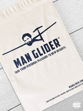 Load image into Gallery viewer, Man Glider Personal Lube Prank
